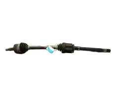 Recambio de transmision delantera derecha para land rover range rover sport i (l320) 2.7 d 4x4 referencia OEM IAM   