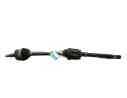 TRANSMISION DELANTERA DERECHA TOB500280 5H224B457EA