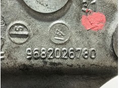 Recambio de soporte motor derecho para citroën c4 grand picasso i (ua_) 1.6 hdi referencia OEM IAM    2