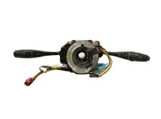 Recambio de mando multifuncion para mitsubishi space star (dg0) 1900 di-d referencia OEM IAM   