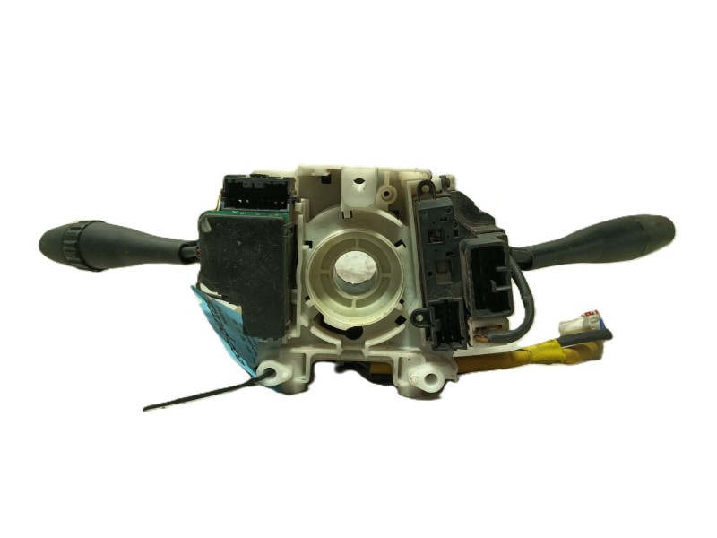 Recambio de mando multifuncion para mitsubishi space star (dg0) 1900 di-d referencia OEM IAM   