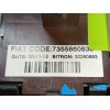 Recambio de mando luces para fiat ducato caja/chasis (250_) 115 multijet 2,0 d referencia OEM IAM 735586083 7355860830 