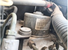 Recambio de abs para volvo xc70 i cross country (295) d5 xc awd referencia OEM IAM    2