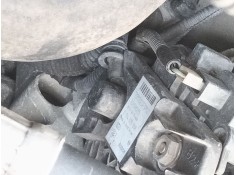 Recambio de alternador para volvo xc70 i cross country (295) d5 xc awd referencia OEM IAM 36012358 0124525060  2