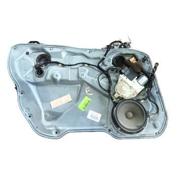 ELEVALUNAS DELANTERO IZQUIERDO 6L4837755AA 6L4837751EE 