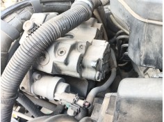 Recambio de bomba inyeccion para volvo xc70 i cross country (295) d5 xc awd referencia OEM IAM   