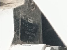 Recambio de bomba inyeccion para volvo xc70 i cross country (295) d5 xc awd referencia OEM IAM    2