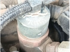 Recambio de inyector para volvo xc70 i cross country (295) d5 xc awd referencia OEM IAM   