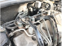 Recambio de inyector para volvo xc70 i cross country (295) d5 xc awd referencia OEM IAM    2