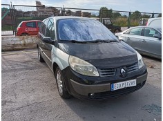 RENAULT GRAND SCÉNIC II (JM0/1_)