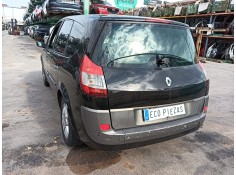 renault grand scénic ii (jm0/1_) del año 2005 2