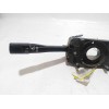 Recambio de mando intermitentes para mg serie 45 (rt) comfort (5-ptas.) referencia OEM IAM   