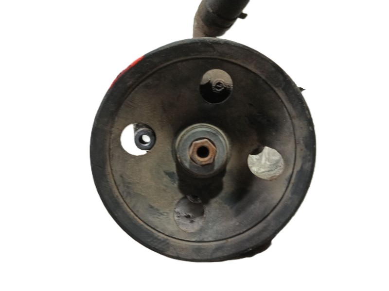 Recambio de bomba direccion para mercedes-benz clase e (w210) familiar 320 t (210.265) referencia OEM IAM   