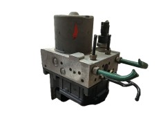 Recambio de abs para lancia phedra (180) 2.2 jtd 16v emblema referencia OEM IAM   