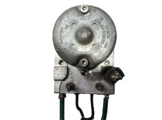 Recambio de abs para lancia phedra (180) 2.2 jtd 16v emblema referencia OEM IAM    2