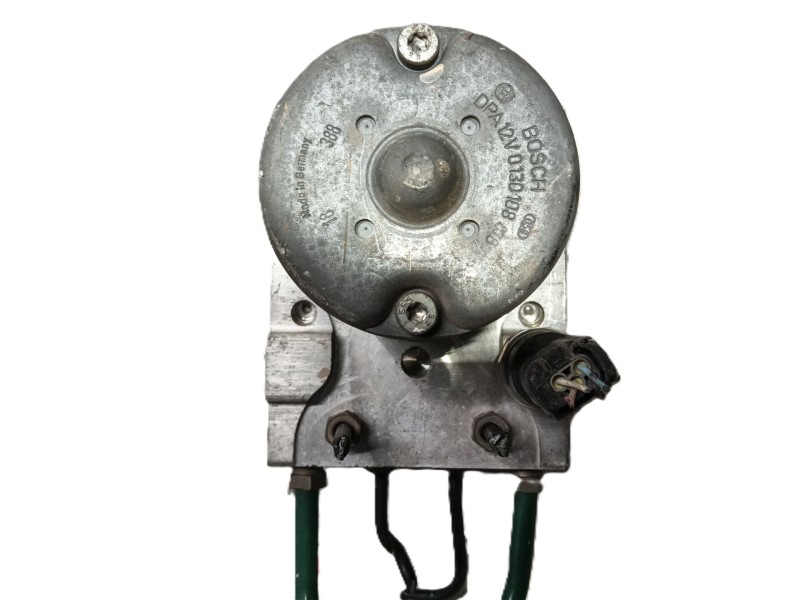 Recambio de abs para lancia phedra (180) 2.2 jtd 16v emblema referencia OEM IAM   