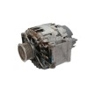 Recambio de alternador para audi tt (8j3/8j9) 2.0 tfsi coupe referencia OEM IAM 06H903017E  TG14C037