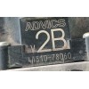 Recambio de abs para lexus nx ii (_a2_, _h2_) 450h+ e-four (aazh26) referencia OEM IAM 4405078360 4451078060 
