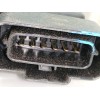 Recambio de cerradura puerta delantera izquierda para suzuki ignis rm (mh) básico referencia OEM IAM   