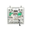Recambio de luz interior para seat leon st (5f8) reference referencia OEM IAM 5F0947105  