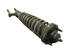 Recambio de amortiguador delantero derecho para honda civic vi hatchback (ej, ek) 1.5 i (ek3) referencia OEM IAM 51601S03J01  
