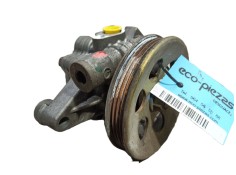 Recambio de bomba direccion para honda civic vi hatchback (ej, ek) 1.5 i (ek3) referencia OEM IAM   