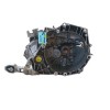 Recambio de caja cambios para abarth 500 / 595 / 695 1.4 (312.axd1a) referencia OEM IAM 55248067 55241803 