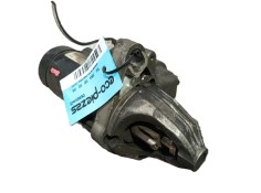 Recambio de motor arranque para honda civic berlina .5 (ma/mb) 1.6 es (mb4) referencia OEM IAM   