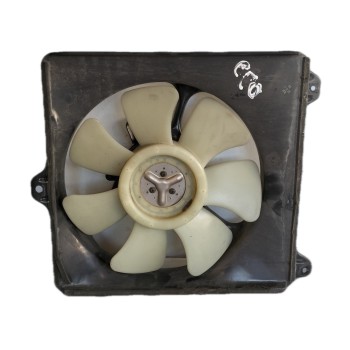 ELECTROVENTILADOR JT171SC1000 