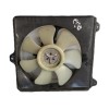 Recambio de electroventilador para toyota rav 4 funcruiser (a1) 2.0 16v cat referencia OEM IAM JT171SC1000  