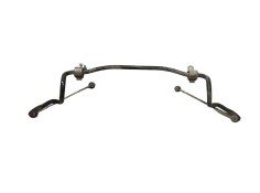 Recambio de barra estabilizadora delantera para peugeot 207 sw (wk_) 1.4 16v referencia OEM IAM   