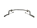 BARRA ESTABILIZADORA DELANTERA 5081K6 