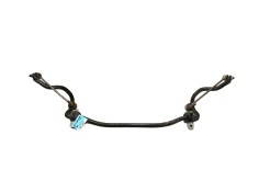 Recambio de barra estabilizadora delantera para peugeot 207 sw (wk_) 1.4 16v referencia OEM IAM    2