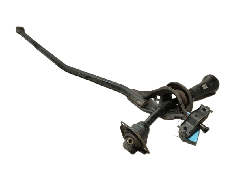 Recambio de palanca cambio para honda civic vi hatchback (ej, ek) 1.5 i (ek3) referencia OEM IAM   