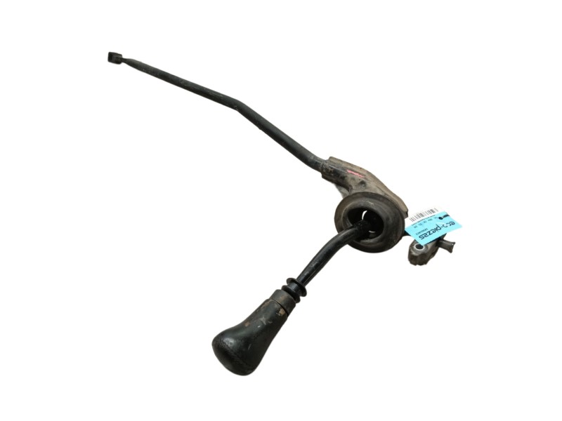 Recambio de palanca cambio para honda civic vi hatchback (ej, ek) 1.5 i (ek3) referencia OEM IAM   