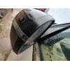 Recambio de retrovisor izquierdo para peugeot 3008 suv (mc_, mr_, mj_, m4_) hybrid referencia OEM IAM   