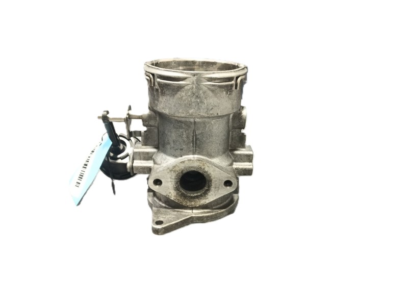 Recambio de valvula egr para volkswagen touareg (7la, 7l6, 7l7) 2.5 r5 tdi referencia OEM IAM   