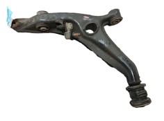 Recambio de brazo suspension inferior delantero derecho para honda civic vi hatchback (ej, ek) 1.5 i (ek3) referencia OEM IAM   