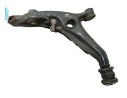 BRAZO SUSPENSION INFERIOR DELANTERO DERECHO 51350S04G00 