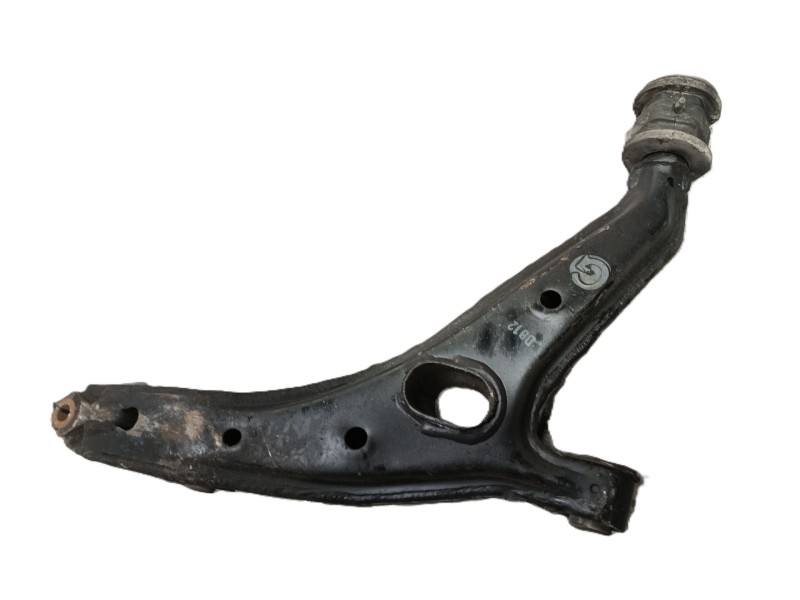 Recambio de brazo suspension inferior delantero derecho para honda civic vi hatchback (ej, ek) 1.5 i (ek3) referencia OEM IAM   