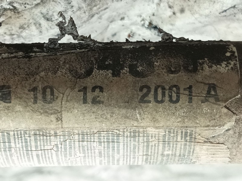 Recambio de transmision delantera derecha para citroën saxo (s0, s1) 1.4 vts referencia OEM IAM   