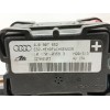 Recambio de modulo electronico para audi q7 (4lb) 3.0 tdi quattro referencia OEM IAM 4L0907652 10170103583 