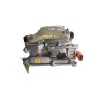 Recambio de convertidor para mg zs hybrid+ 1.5 referencia OEM IAM  35060AS 12101015