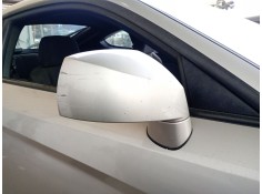 Recambio de retrovisor derecho para hyundai coupe ii (gk) 1.6 16v referencia OEM IAM    2