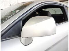 Recambio de retrovisor izquierdo para hyundai coupe ii (gk) 1.6 16v referencia OEM IAM    2