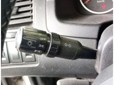 Recambio de mando luces para hyundai coupe ii (gk) 1.6 16v referencia OEM IAM    2