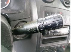 Recambio de mando limpia para hyundai coupe ii (gk) 1.6 16v referencia OEM IAM    2