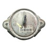 Recambio de soporte motor izquierdo para bmw x5 (e53) 3.0d referencia OEM IAM 675844401  