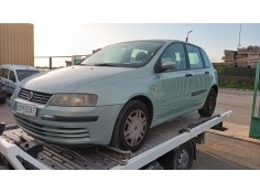 FIAT STILO (192_)