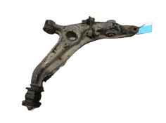 Recambio de brazo suspension inferior delantero izquierdo para honda civic vi hatchback (ej, ek) 1.5 i (ek3) referencia OEM IAM 